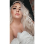 demigore19 OnlyFans Leaked 

 profile picture