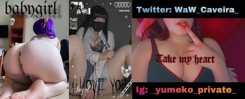 Header of demon_raveen