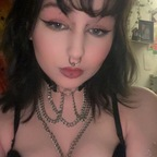 demonbbyjj OnlyFans Leaked Photos and Videos 

 profile picture