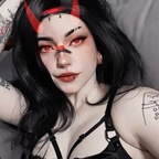Download demonelf OnlyFans content for free 

 profile picture