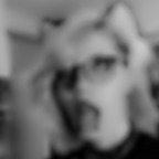 demonkittyy profile picture