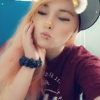 Onlyfans leaks demonprincess4207 

 profile picture