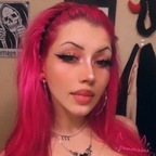 Download demonxbae OnlyFans videos and photos for free 

 profile picture