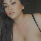 deniseanddemi (Demi) OnlyFans Leaked Content 

 profile picture
