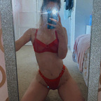 deniseetyrrell (Deniseee) free OnlyFans Leaked Pictures & Videos 

 profile picture