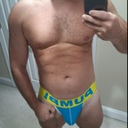 dennis_spruce OnlyFans Leaked 

 profile picture