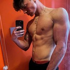 dennyboii (Dennis Carroll) OnlyFans Leaked Videos and Pictures 

 profile picture