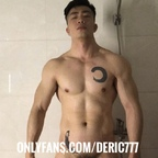 Download deric777 OnlyFans content for free 

 profile picture