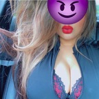 desi_goddess_22 (Desi Goddess) free OnlyFans Leaked Content 

 profile picture