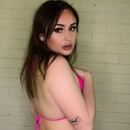 desireecooke (Desiree) free OnlyFans Leaked Pictures and Videos 

 profile picture