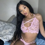 Download desireefaith85 OnlyFans videos and photos for free 

 profile picture