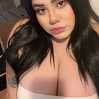 Free access to @dessyraexox Leaks OnlyFans 

 profile picture