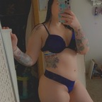 destinee_xo (destinee_xo •FREE•) OnlyFans Leaked Pictures and Videos 

 profile picture
