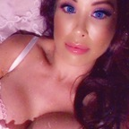 destini69free (Destini69free) OnlyFans Leaked Content 

 profile picture