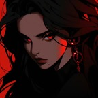 Onlyfans leaked destinyluvsu 

 profile picture