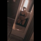 destinymoser14 (Destiny) OnlyFans Leaked Pictures & Videos 

 profile picture