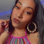 destinyredbone OnlyFans Leaked Photos and Videos 

 profile picture