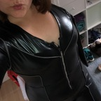 Onlyfans leaked deutsche_anna 

 profile picture