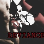 Free access to deviance_86 Leaks OnlyFans 

 profile picture