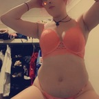 Skye Hull (devil_babee) Leaks OnlyFans 

 profile picture