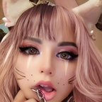 Trippy Wtchy S|ut ✨☯️🌙💦 (@devilkitten336) Leaked OnlyFans 

 profile picture