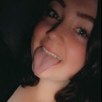 Onlyfans leaked devine.tongue.111 

 profile picture