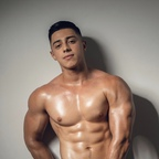 Onlyfans leaks devinhunter 

 profile picture