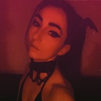 deviouslilwolf profile picture