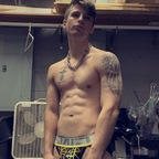 Download devonhud OnlyFans videos and photos for free 

 profile picture