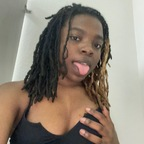 deztuhnyuwu OnlyFans Leak 

 profile picture