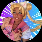 Dezza San (@dezza.san) Leak OnlyFans 

 profile picture