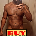 dfw_zaddy (DFW ZADDY) free OnlyFans Leaked Pictures and Videos 

 profile picture