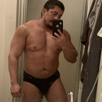 dgonzalez4331 (u5244680) free OnlyFans Leaked Videos and Pictures 

 profile picture