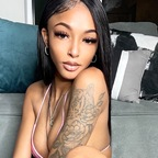 Download diamond.nicolee OnlyFans content for free 

 profile picture