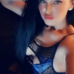 Download diamonddoll2019 OnlyFans videos and photos for free 

 profile picture