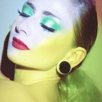 Stella Ray ✨ (@diamondstella) Leaked OnlyFans 

 profile picture