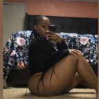 diampiece (That Bitch) free OnlyFans Leaked Videos and Pictures 

 profile picture