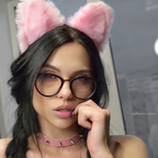 Download diana.volkova OnlyFans videos and photos for free 

 profile picture