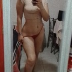 dianaa24 (Diana) OnlyFans Leaked Pictures & Videos 

 profile picture