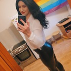 dianaavdeeva OnlyFans Leaks 

 profile picture