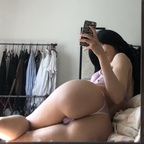 dianagsoares OnlyFans Leak 

 profile picture