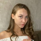 dianasavenko OnlyFans Leaked Photos and Videos 

 profile picture