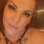 Download dianesdead OnlyFans videos and photos for free 

 profile picture