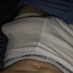 Onlyfans leaks diaxxx 

 profile picture