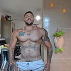 Download diegocarrero OnlyFans videos and photos for free 

 profile picture