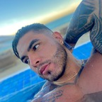 Download diegogonzalezg OnlyFans videos and photos for free 

 profile picture