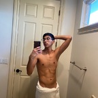 Free access to (@diegoperez_xxx) Leaks OnlyFans 

 profile picture