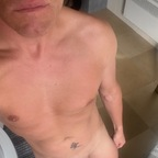 diegoramon OnlyFans Leaked Photos and Videos 

 profile picture