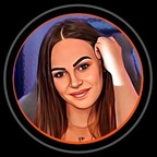 dielenka profile picture