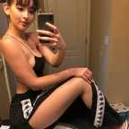 dieoli OnlyFans Leaked Photos and Videos 

 profile picture